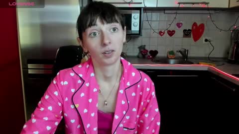 jessicaforris online show from 12, 2, 2025