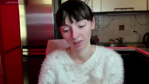 jessicaforris online show from 18, 2, 2025