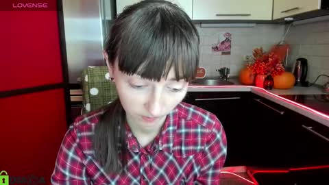 jessicaforris online show from 7, 11, 2025