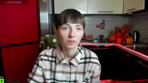 jessicaforris online show from 11, 11, 2025