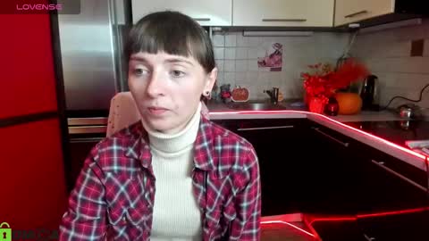 jessicaforris online show from 21, 11, 2025