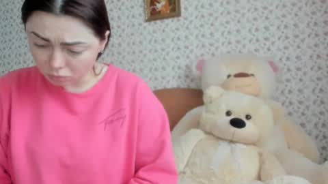jessicagoold online show from 11, 2, 2025