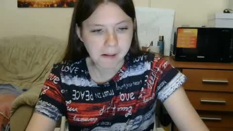 Snapshot of jessicaholland1 chatting on 11, 6, 2026 jessicaholland1 online show from 11, 6, 2026