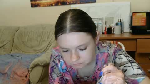 Snapshot of jessicaholland1 chatting on 14, 6, 2026 jessicaholland1 online show from 14, 6, 2026