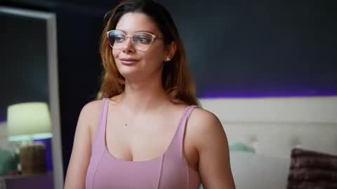 Snapshot of jessicajupiter chatting on 22, 2, 2026 Jessica online show from 22, 2, 2026