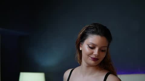 Snapshot of jessicajupiter chatting on 25, 2, 2026 Jessica online show from 25, 2, 2026