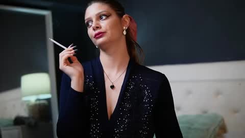  Jessica  online show from 3, 4, 2026