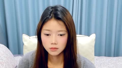 jessicalena online show from 4, 5, 2026