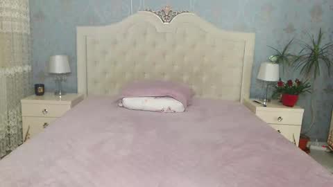 single mommy online show from 10, 12, 2024