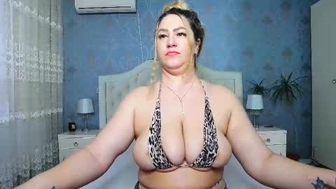 single mommy online show from 10, 3, 2025