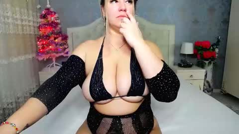 single mommy online show from 20, 12, 2025