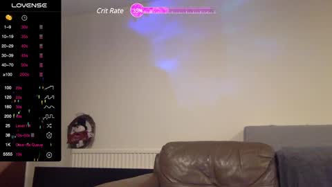 Snapshot of jessicamodal chatting on 27, 12, 2024 Jessica online show from 27, 12, 2024