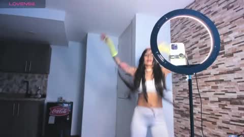 Snapshot of jessicaowens_ chatting on 15, 6, 2026 Jessica online show from 15, 6, 2026