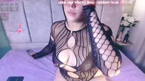 Snapshot of jessicaparkeer1 chatting on 24, 4, 2026 jessicaparkeer1 online show from 24, 4, 2026
