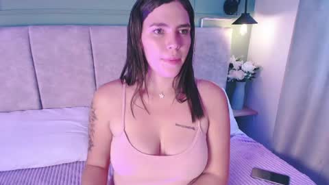 Snapshot of jessicaparkeer1 chatting on 30, 4, 2026 jessicaparkeer1 online show from 30, 4, 2026