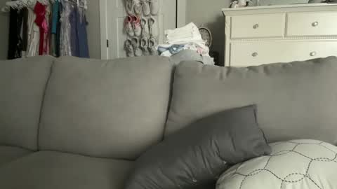 Jessica Parker online show from 8, 9, 2025