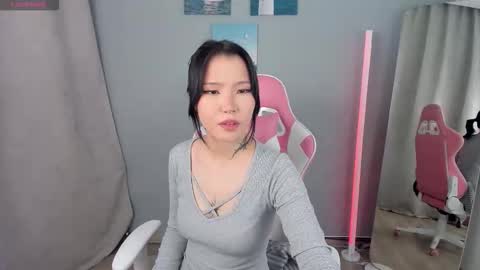 Your tender Jessica online show from 7, 11, 2025