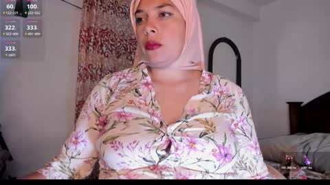 jessica online show from 25, 11, 2025