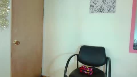 Snapshot of jessicarabbit4 chatting on 13, 11, 2025 jessicarabbit4 online show from 13, 11, 2025