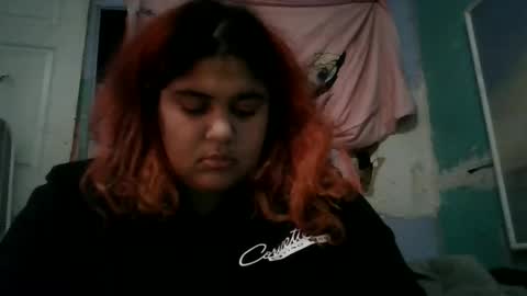 dovedianna online show from 18, 12, 2024