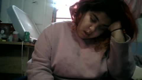 dovedianna online show from 27, 12, 2024