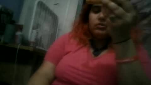 dovedianna online show from 31, 12, 2024