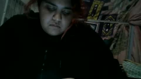 dovedianna online show from 15, 1, 2025