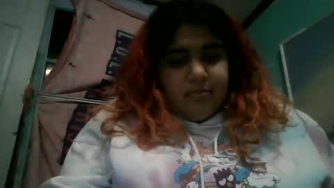 dovedianna online show from 20, 1, 2025