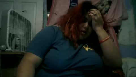 dovedianna online show from 26, 1, 2025