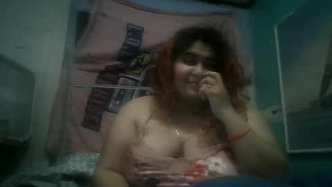 dovedianna online show from 16, 2, 2025