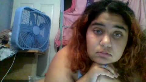 dovedianna online show from 27, 9, 2025