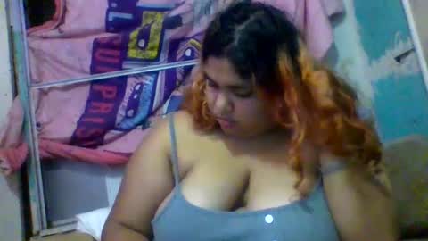 dovedianna online show from 8, 10, 2025