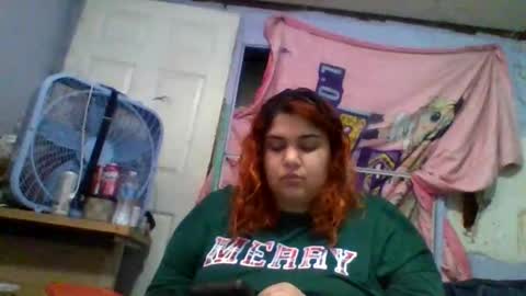 dovedianna online show from 3, 2, 2026