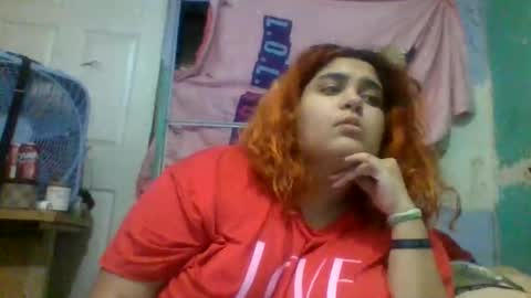 dovedianna online show from 10, 2, 2026