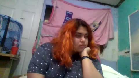 dovedianna online show from 19, 2, 2026