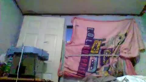 dovedianna online show from 28, 2, 2026