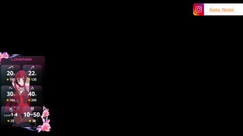 jessicarobbit online show from 20, 12, 2024