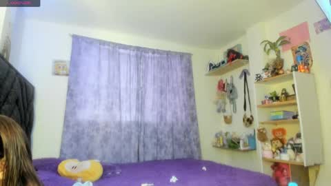 jessicarobbit online show from 3, 6, 2026