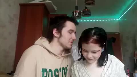 Snapshot of jessicasexycouplee chatting on 28, 3, 2026 Jessica and Jared online show from 28, 3, 2026