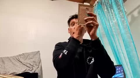 jessicasixnorma online show from 26, 1, 2025