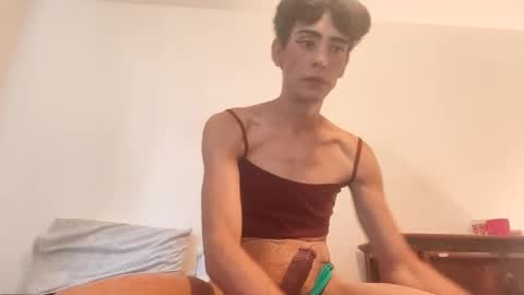 jessicasixnorma online show from 9, 11, 2025