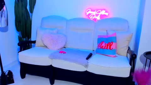 Jessy online show from 19, 2, 2026