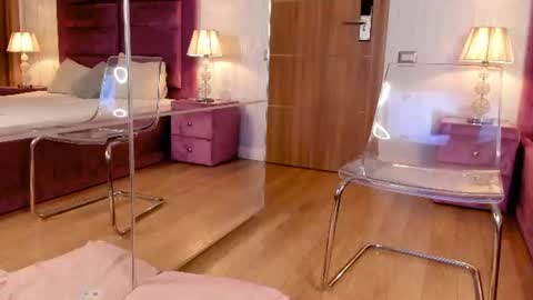 Snapshot of jessicasky_ chatting on 14, 6, 2026 Jessy online show from 14, 6, 2026