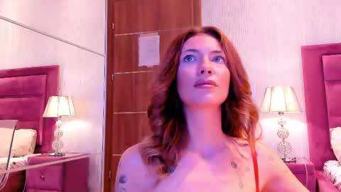 Snapshot of jessicasky_ chatting on 21, 7, 2026 Jessy online show from 21, 7, 2026