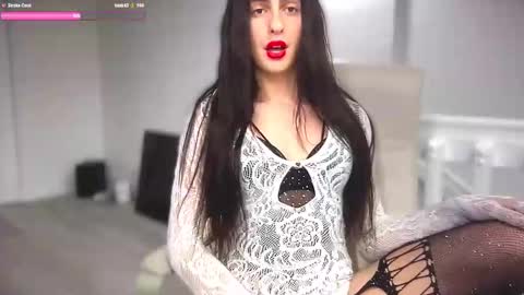 Jessica online show from 16, 10, 2025