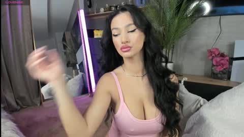 Jess online show from 4, 11, 2025