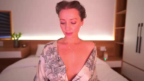 Snapshot of jessideen chatting on 20, 9, 2025 Jessica online show from 20, 9, 2025