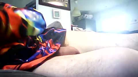 jessie29 online show from 22, 10, 2025