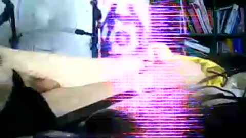 Snapshot of jessie29 chatting on 25, 7, 2026 jessie29 online show from 25, 7, 2026