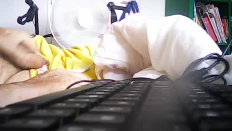 Snapshot of jessie29 chatting on 29, 7, 2026 jessie29 online show from 29, 7, 2026